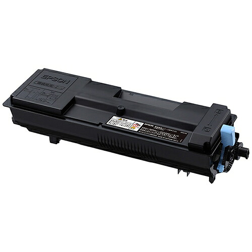 EPSON 周囲の状況推しすすめるトナー LPB3T29V 4988617183124