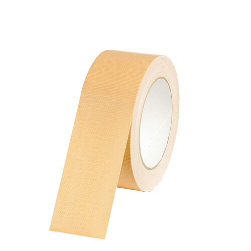 ジョインテックス 布テープ 50mm×25m 30巻 B011J-30 4547345009290