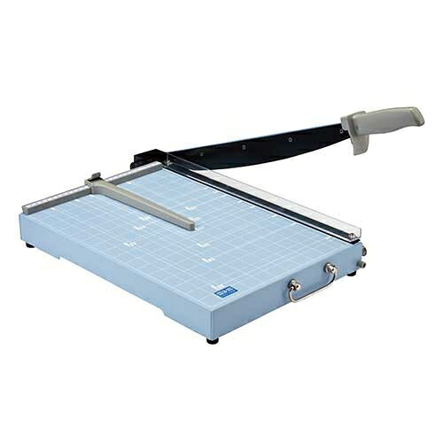 オープン工業 ペーパー裁断器 SA-203 B4 4970115549229