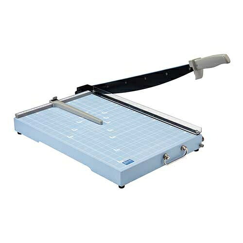 オープン工業 ペーパー裁断器 SA-202 A3 4970115549212