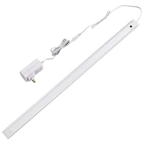 朝日電器 ＬＥＤ多目的灯 非接触 ALT-2060IR(D) 4901087217564