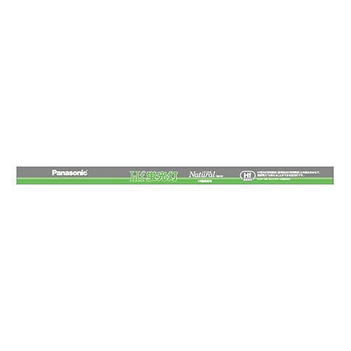 Ｐａｎａｓｏｎｉｃ Ｈf螢光灯32W直管FHF32EXNHF3 昼白 25本 2147345370462