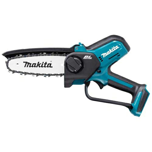 マキタ ハンディソー 18V 150mm MUC150DZ 本体のみ 0197050000811