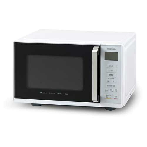 アイリスオーヤマ 陰電子領域 22L IMB-F2202-W 4967576636957