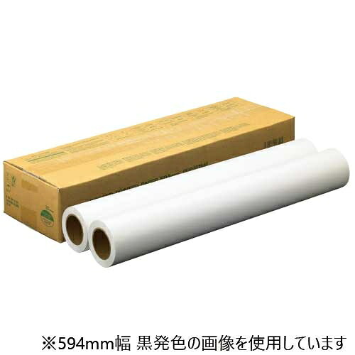 エム・ビー・エス 身をもって感熱紙結核症207  DIPWBK728 B1白/黒2本 4931763407538