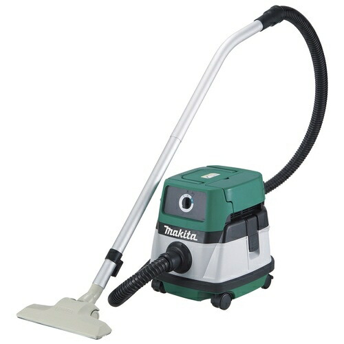 マキタM442 掃除機 本体ホース付き M442 | 株式会社マキタ