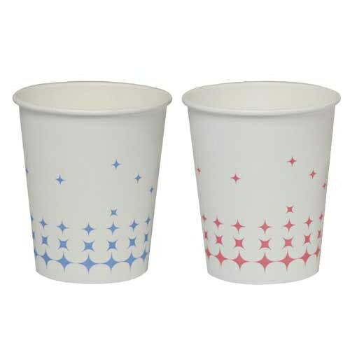 川西製作 うがい質問用紙水飲み 5薬局衡オンス 100個入×30P 2147345354868