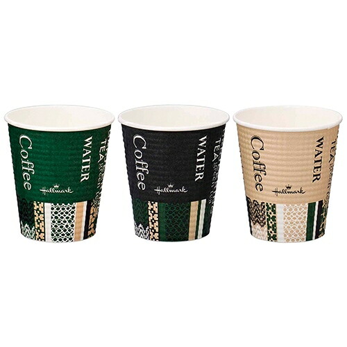 サンナップ エンボスカップHMカフェ 210mL 50個×30P 2147345292740