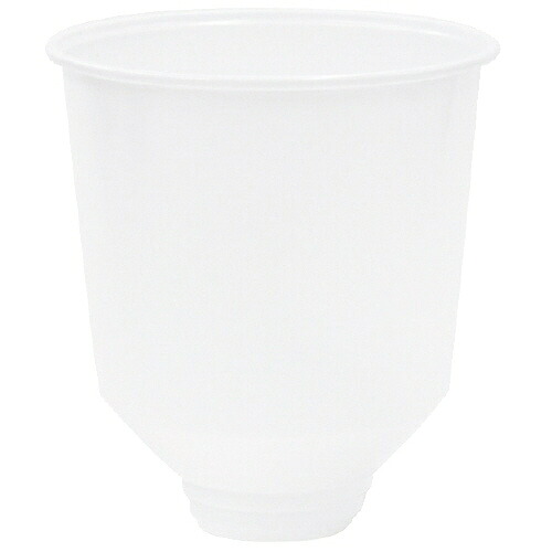 サンナップ インサートカップ 275mL 50個×60P 2147345320351