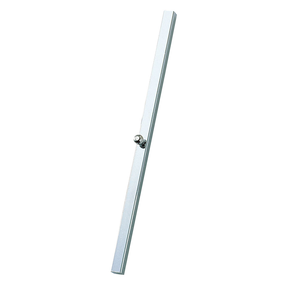 7141円 激安☆超特価 単価345円 30セット KC1-13 呉竹 文鎮 鉄 4901427294279