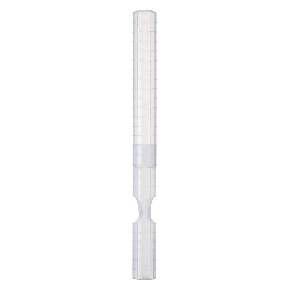 10852円 【SALE/94%OFF】 単価114円 140セット KE65S くれ竹 筆筒 呉竹 4901427081565