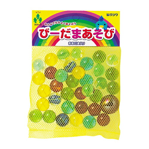 [単価156円・60セット]クツワ びーだまあそび 紙ヘッダー クツワ 4901478019104（60セット） 10,020円
