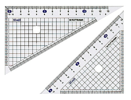 Kutsuwa Ha150 クツワ A We Case 13cm 2コ入 Have Methacryl The 製図用品 One Triangle Of Assorted Piece Of Article On Delivery Date For Priority 276円 400セット 三角定規 13cm 2コ入 クツワ 400セット オフィスジャパン Kutsuwa Ha150 クツワ A We Case 13cm 2コ入 Have Methacryl The 製図用品 One Triangle Of Assorted Piece Of Article On Delivery Date For Priority 276円 400セット 三角定規 13cm 2コ入 クツワ 400セット オフィスジャパン