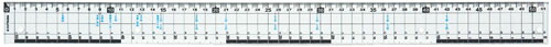 クツワ 大きさ截断機お定まり51糎 KB018 クツワ 4901478059124（30仕掛ける）