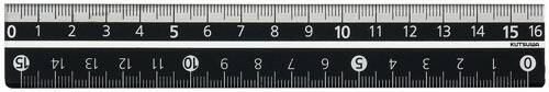 クツワ 色合い御定まり KB027BK クツワ 4901478071478