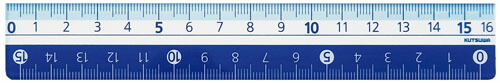 クツワ 色つや行動様式 KB027BL クツワ 4901478071492