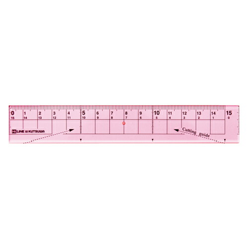 本日発送 M9ENKD1ACJR [M9ENKD1ACJR]