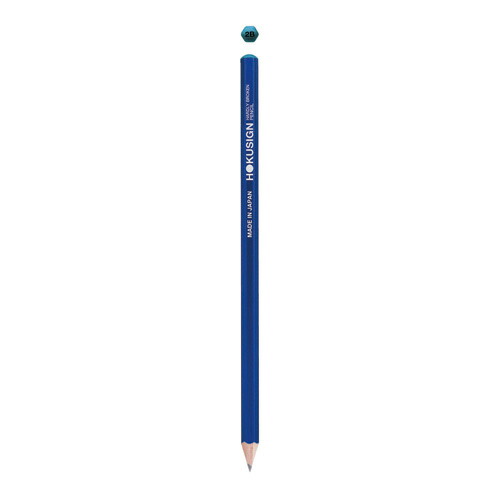 クツワ ホクサイン2B PA011 クツワ 4901478154232（70セット）