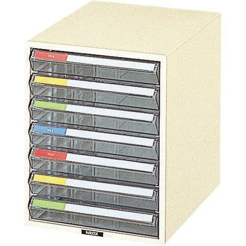 ナカバヤシ 雁の便り入れもの LC-7P 4902205907039 ファイル・バインダー-文房具・事務用品-日用品雑貨・文房具・手芸