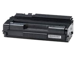 RICOH RICOHSPトナーカートリッジ3700 513827 4961311923784|オフィスジャパン