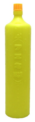 [売れ筋 ] MDDKM9G4819 (MDDKM9G4819)