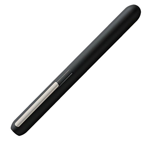 【楽天市場】LAMY ラミー 万年筆 ペン先M(中字) ダイアログ 3