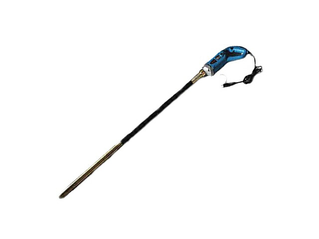 楽天市場】グラインダー チェーンソー キット ディスク グラインダー