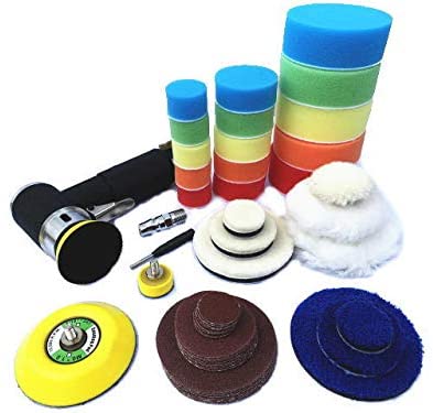 楽天市場】グラインダー チェーンソー キット ディスク グラインダー