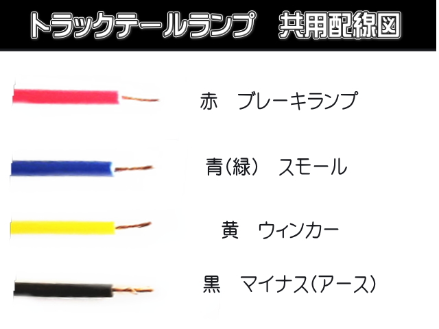 トラック尾ぽランプ Led 24v 円ジャンル型 丸テール ロケット花火 3一党テール 赤み白いこと 小型自動車馬 中型車 デコトラ レトロ トラック野郎 即納 Oceanblueflorida Com