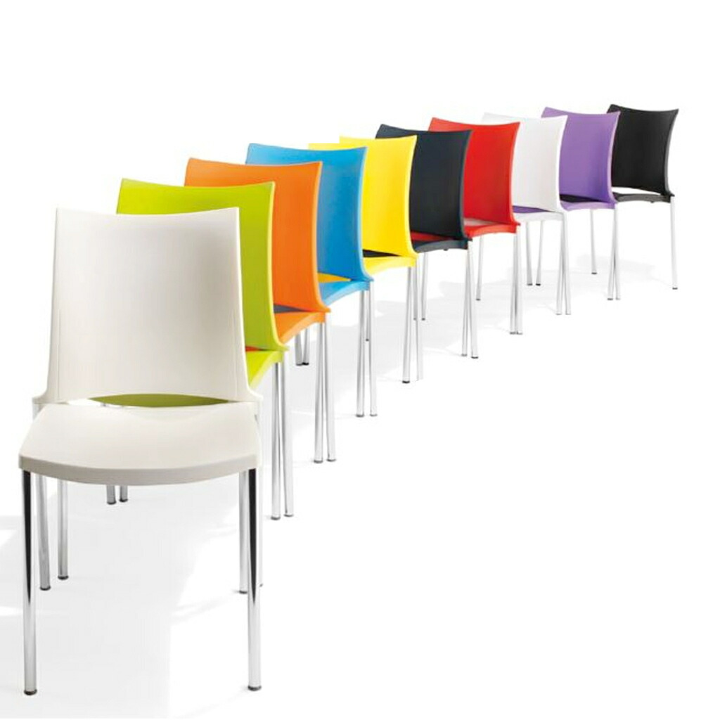 楽天市場 デザイナーズ 数量限定 ミーティングチェア ラウンジ 会議椅子 会議チェア 会議用椅子 会議室用椅子 収納 会議 会議用 食堂 リフレッシュ 椅子 オフィス家具 Ku20 オフィス家具堂