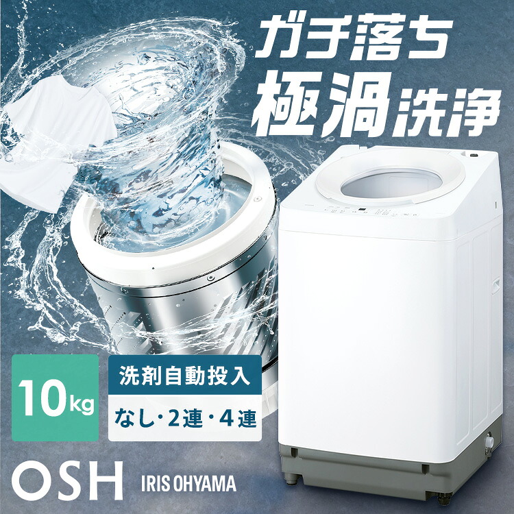 [本日発送 ] MQNKKGLC5PL (MQNKKGLC5PL)