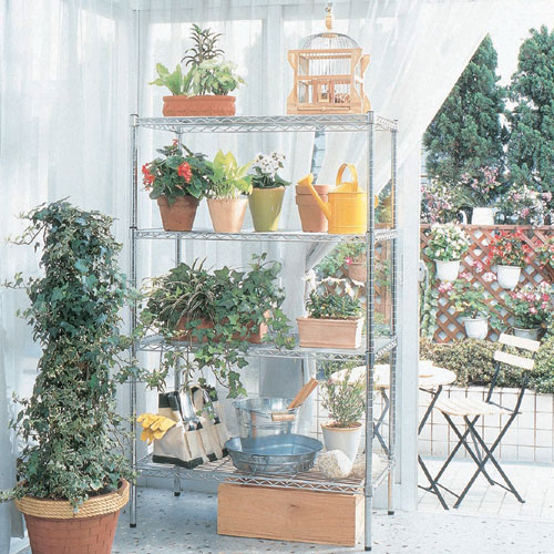 残りわずか Oaラック 本棚 デスク収納 デスクラック Pcラック スチールシェルフラック 収納棚メタルシェルフ ハンガーラック メタルラック R Mr 9015j A アイリスオーヤマスチールラック メタルラック 棚 デスク 机 R Mr 9015j Ne7na Com