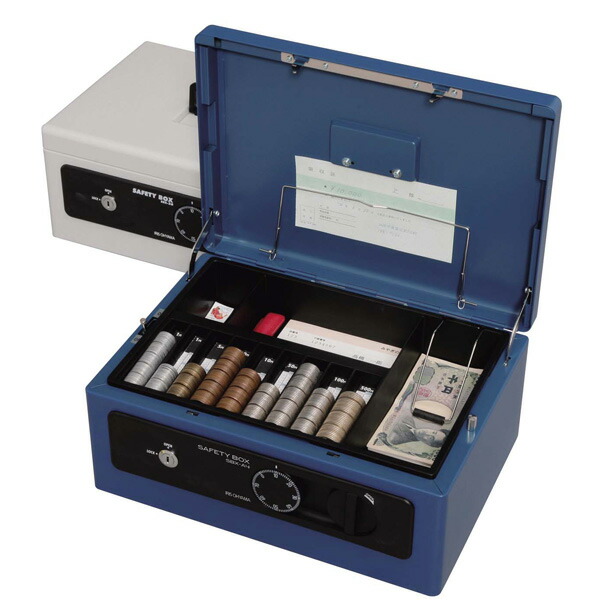 小物 OK 槌屋ヤック株式会社