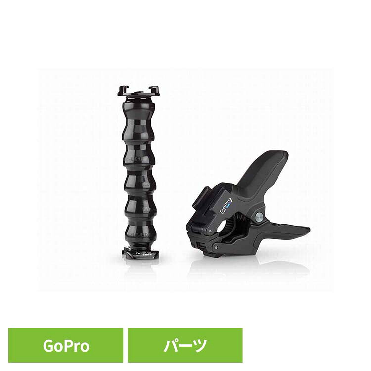 エッシェンバッハ ESCHENBACH ルーペ デスクトップルーペ 1.8倍 レンズ