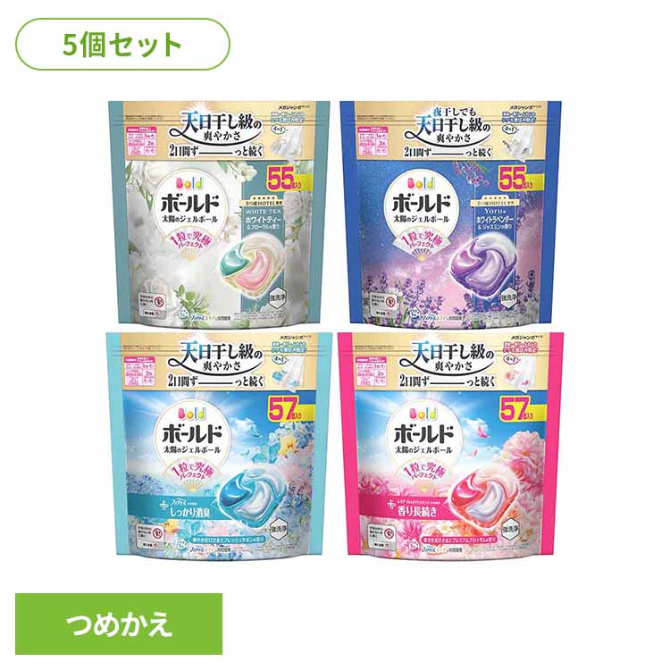 【即日発送】 MRE9DT9SWM6 [MRE9DT9SWM6]