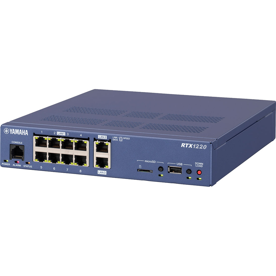 楽天市場】中古 YAMAHA （ ヤマハ ） ギガアクセスVPN