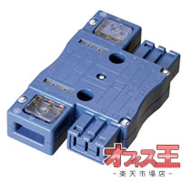明工社\u003cBR\u003e 馬具用合わせ目ボックス席\u003cBR\u003e馬具2分かれ出る\u003cBR\u003eMJ2495\u003cBR\u003e 10個仕掛ける