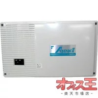 送料無料： サクサ主装置 Astral(GT500std/pro)GT500pro2-ME 【中古】【ビジネスホン / ビジネスフォン】