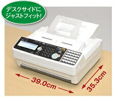 楽天市場】100Mロール1本サービス実施中!!【ムラテックF-390