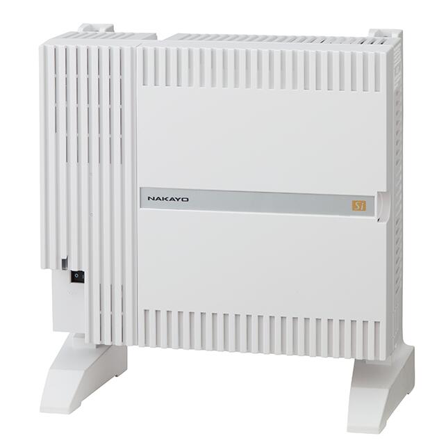 楽天市場】【新品】ナカヨ製(NAKAYO) Siシリーズ ES-HCコンセント