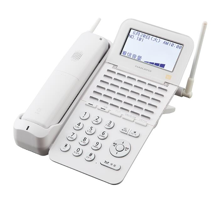 ナカヨ製(NAKAYO) ES-HCコンセント2 新品20個 ナカヨ製(NAKAYO) ES-HCコンセント2 新品20個 楽天市場】【新品