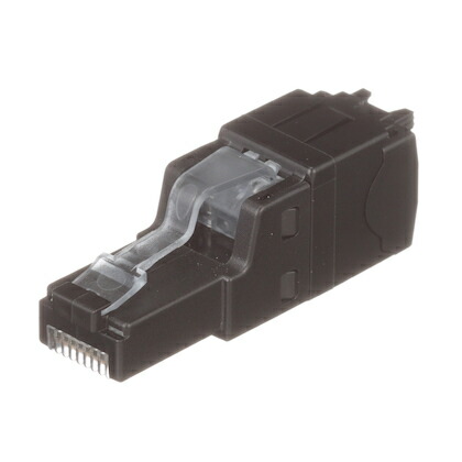 PANDUIT(パンドウイット) 新品：メーカー純正品 FP6X88MTG-X 10個入り