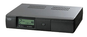 タカコム CS-D418II 新品・純正品 電話着信お待たせ装置 コールシーケンサー