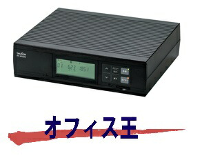 楽天市場】タカコム 4回線音声応答装置 AT-4000N : meidentsu shop