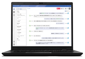 \u003cBR\u003eタカコム\u003cBR\u003eリアルタイム物音意識すること\u0026吹き込み適用業務\u003cBR\u003e