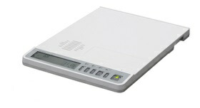 VR-D179A：電話を掛ける伝達ルート繋ぎ合わせる相応う