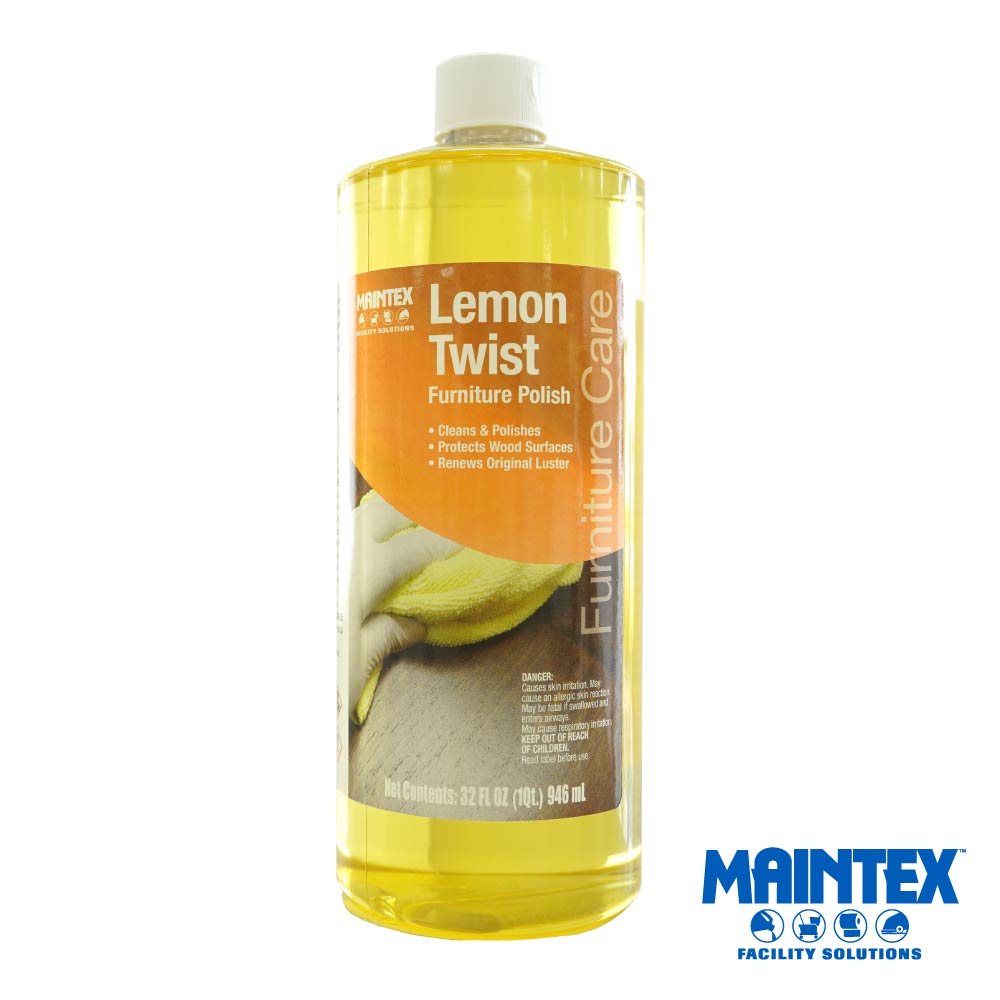 オールドイングリッシュオイル　家具艶出しレモンオイル　6個セット Amazon.co.jp: Old English(オールドイングリッシュ) レモン