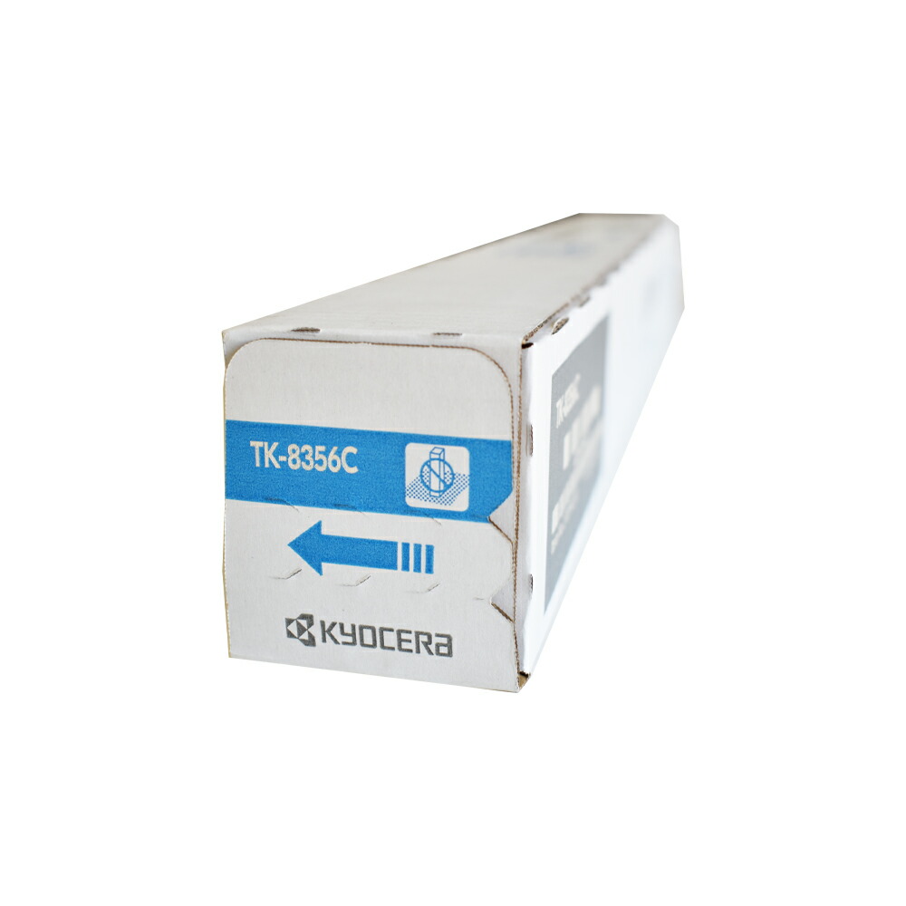 楽天市場】京セラ 純正 廃トナーボックス（トナー回収ボトル）WT-8500