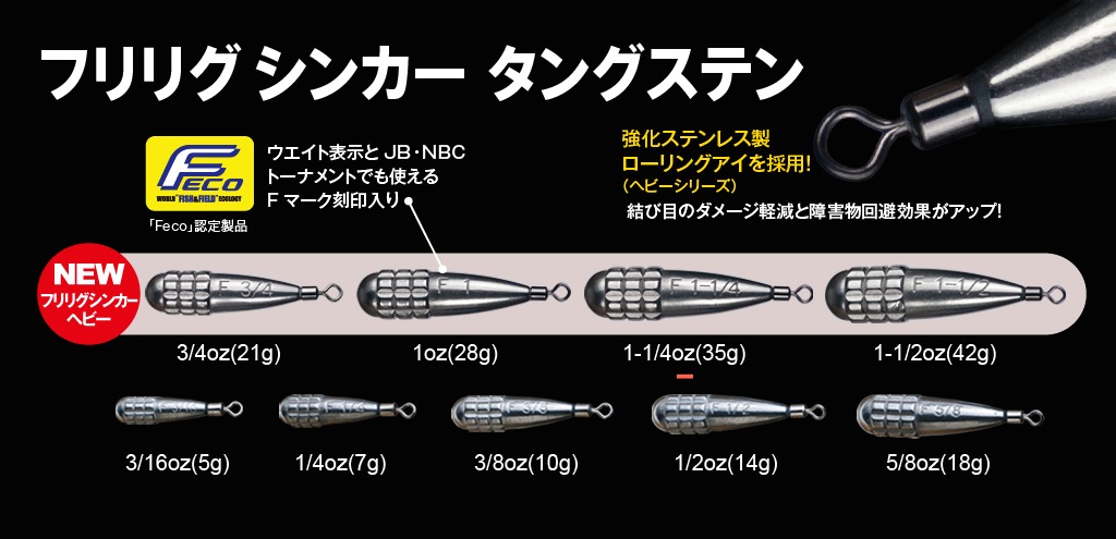 【格安スタート 超希少】ハイフォン Hi-Fin クリーパー 羽根物等 3個セット 超希少 検)アベンタクローラー ダッジ 2025年最新Yahoo!オークション -ハイフィン クリーパー(ハードルアー