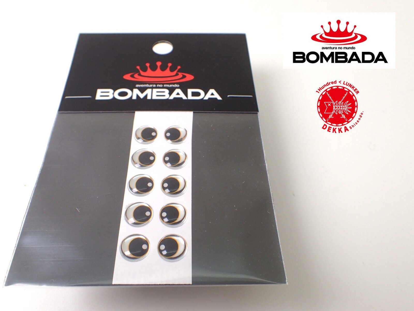 楽天市場】BOMBADA / ボンバダ 【 トビキチサブマリン 〜 飛吉